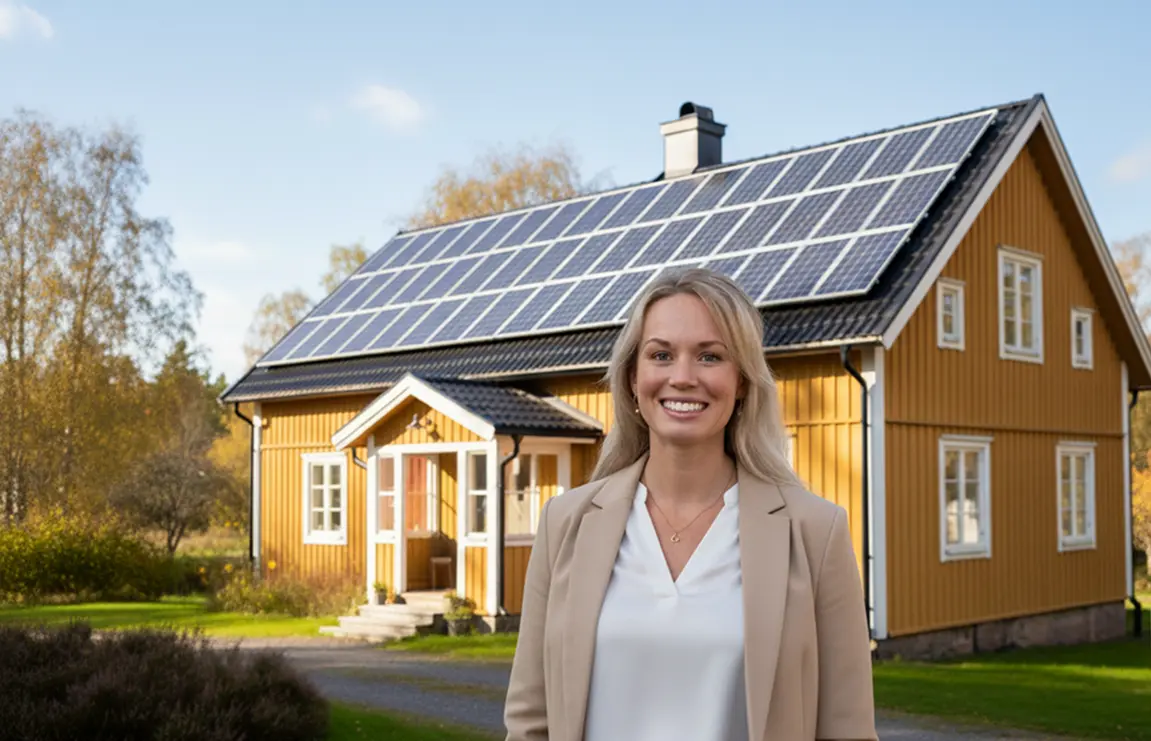 South Amazonas forest protection