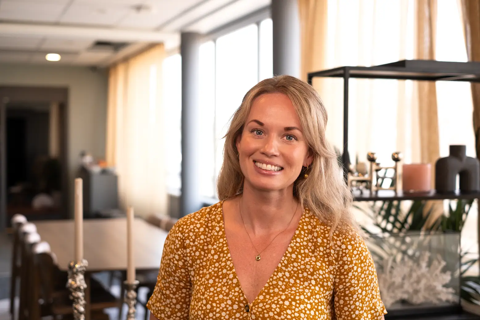 South Amazonas forest protection