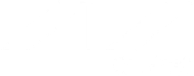 Logga för Nordnet